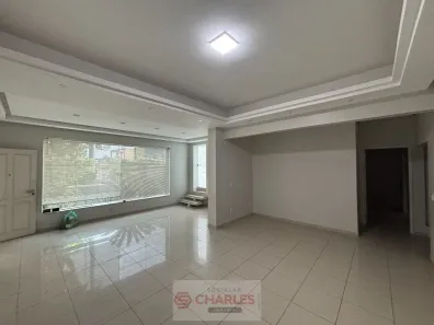 Casa com 3 Quartos para alugar, 240m² no Centro, Mogi Guaçu