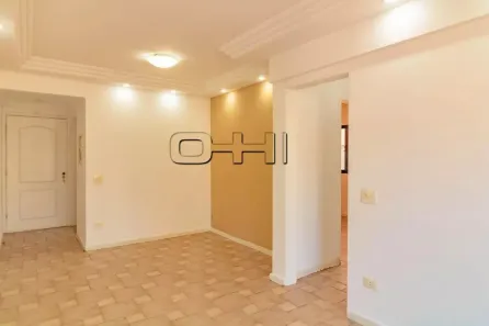 Apartamento com 2 Quartos à venda, 73m² no Vila Mascote, São Paulo
