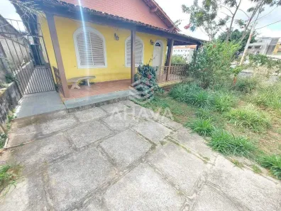 Lote/Terreno à venda, 720m² no Santa Amélia, Belo Horizonte