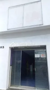 Imóvel Comercial à venda, 208m² no Jardim Santa Cruz (Sacomã), São Paulo