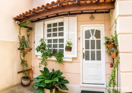 Apartamento com 1 Quarto à venda, 47m² no Urca, Rio de Janeiro