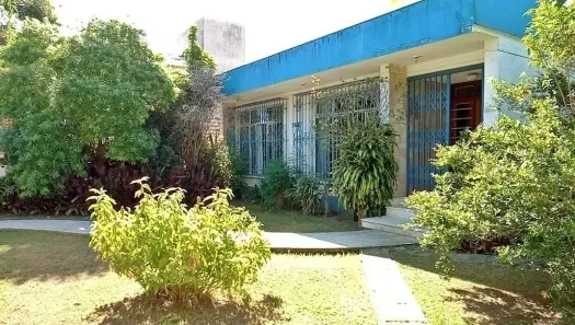 Casa com 5 Quartos à venda, 252m² no Glória, Porto Alegre