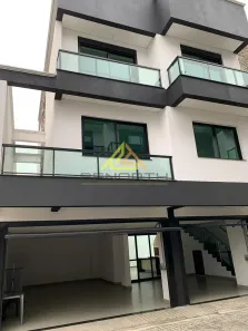 Apartamento com 4 Quartos à venda, 400m² no Vila Albertina, São Paulo