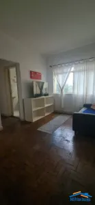 Apartamento com 2 Quartos à venda, 61m² no Vila Leopoldina, São Paulo