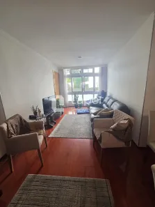 Apartamento com 3 Quartos à venda, 105m² no Jardim Paulista, São Paulo