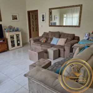Sobrado com 2 Quartos à venda, 128m² no Maranhão, São Paulo