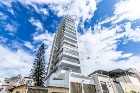 Apartamento com 3 Quartos à venda, 177m² no Alto dos Passos, Juiz de Fora