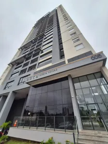Apartamento com 2 Quartos à venda, 88m² no Cidade Alta, Cuiabá
