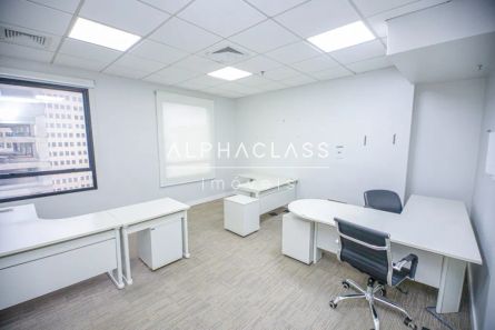 Sala Comercial para venda ou aluguel, 162m² no Alphaville Industrial, Barueri