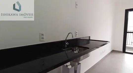 Kitnet com 1 Quarto à venda, 25m² no Bela Vista, São Paulo