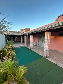 Casa com 3 Quartos à venda, 315m² no Vila Constança (Botujuru), Campo Limpo Paulista