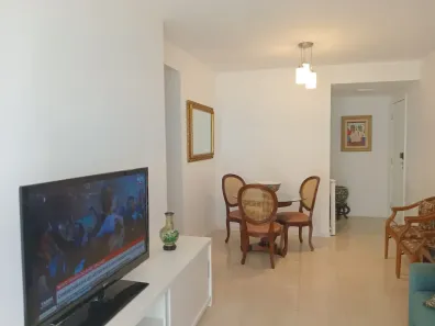 Apartamento com 2 Quartos à venda, 74m² no Barra Olímpica, Rio de Janeiro