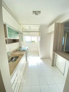 Apartamento com 2 Quartos à venda, 80m² no Jardim Iracema/Aldeia, Barueri