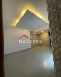 Apartamento com 2 Quartos à venda, 47m² no Vila Scarpelli, Santo André