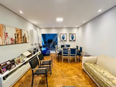 Imóvel Comercial com 2 Quartos à venda, 198m² no Jardim Brasil, Campinas