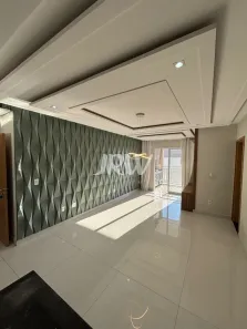 Apartamento com 3 Quartos à venda, 90m² no Centro, Indaiatuba