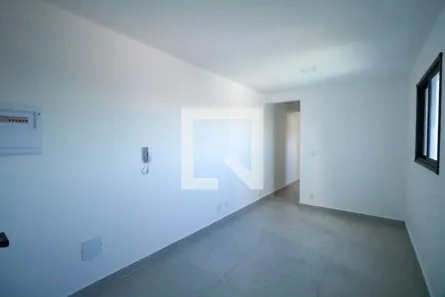Cobertura com 2 Quartos à venda, 99m² no Nova Gerty, São Caetano do Sul