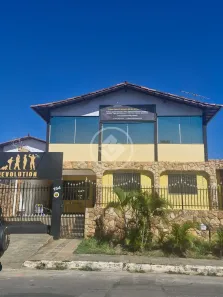 Casa com 3 Quartos à venda, 395m² no Bela Vista, Lagoa Santa