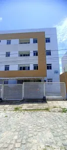 Apartamento com 2 Quartos à venda, 22m² no Cidade dos Colibris, João Pessoa