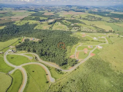 Lote/Terreno à venda, 3002m² no Loteamento Fazenda Dona Carolina, Itatiba