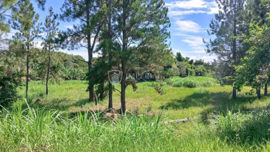 Lote/Terreno à venda, 2901m² no Chácara Flórida, Itu