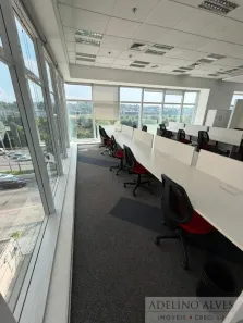 Imóvel Comercial para alugar, 159m² no Jardim Europa, São Paulo