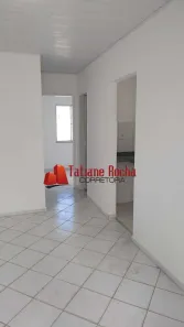 Casa de Condomínio com 2 Quartos à venda, 10m² no Pedra do Descanso, Feira de Santana