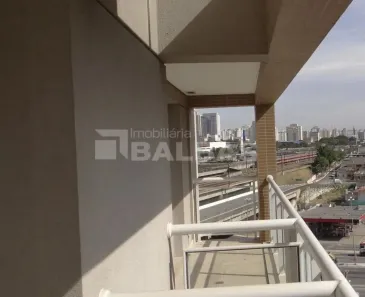 Sala Comercial à venda, 41m² no Tatuapé, São Paulo