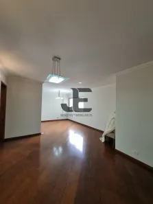 Apartamento com 3 Quartos à venda, 110m² no Perdizes, São Paulo