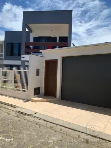 Casa com 3 Quartos à venda, 120m² no Rincão Novo, Balneário Rincão