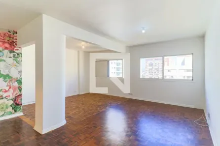 Apartamento com 2 Quartos à venda, 120m² no Vila Cruzeiro, São Paulo