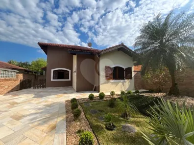 Casa de Condomínio com 3 Quartos à venda, 180m² no Morada da Praia, Bertioga