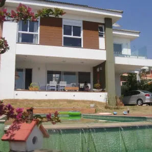 Casa com 3 Quartos à venda, 275m² no Golf Park, Carapicuíba