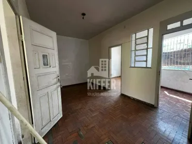 Casa com 2 Quartos à venda, 74m² no Pita, São Gonçalo