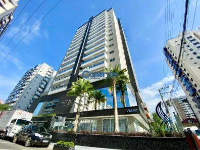 Apartamento com 3 Quartos à venda, 120m² no Campinas, São José