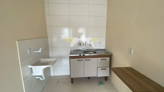 Sala Comercial para alugar, 15m² no Jardim Vila Formosa, São Paulo