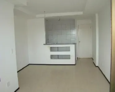Apartamento com 2 Quartos à venda, 64m² no Renascença, São Luís