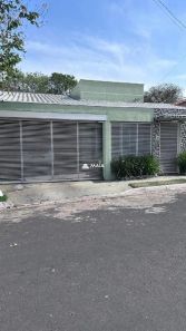 Casa de Condomínio com 2 Quartos à venda, 116m² no Vila Arquelau, Uberaba