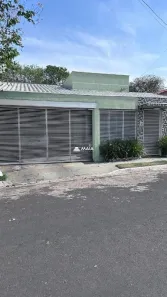 Casa de Condomínio com 2 Quartos à venda, 116m² no Vila Arquelau, Uberaba