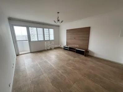 Apartamento com 3 Quartos à venda, 139m² no Santo Antônio, São Caetano do Sul