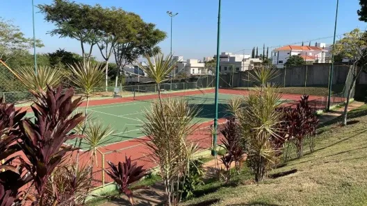 Lote/Terreno à venda, 408m² no Jardim do Paço, Sorocaba