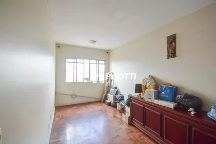 Apartamento com 2 Quartos para venda ou aluguel, 66m² no Rudge Ramos, São Bernardo do Campo