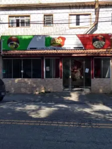 Sala Comercial para alugar, 150m² no Vila Galvão, Guarulhos