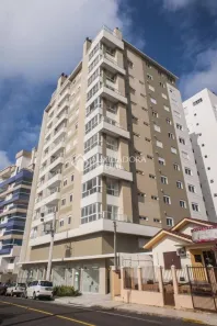 Cobertura com 3 Quartos à venda, 301m² no Americano, Lajeado