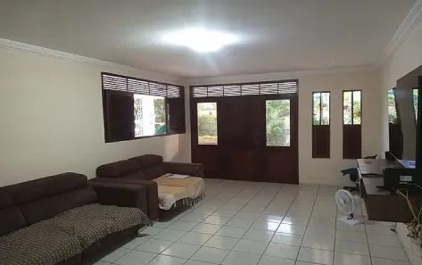 Casa com 5 Quartos à venda, 240m² no Nova Descoberta, Natal