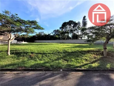 Lote/Terreno à venda, 524m² no Condomínio Residencial Euroville, Bragança Paulista