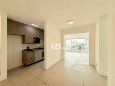 Apartamento com 2 Quartos à venda, 70m² no Campo Belo, São Paulo