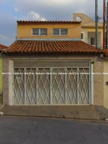 Sobrado com 4 Quartos à venda, 230m² no Vila Prudente, São Paulo