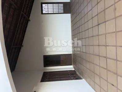 Casa com 3 Quartos à venda, 250m² no Vila Pacífico, Bauru