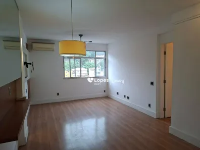 Apartamento com 3 Quartos à venda, 89m² no Botafogo, Rio de Janeiro